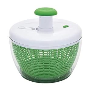 Farberware Easy Use Salad Spinner with Bowl