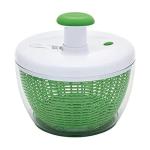 Farberware Easy Use Salad Spinner with Bowl