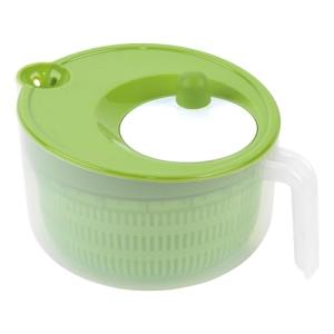 Good Cook Food Grün Medium Green Kitchen Tool