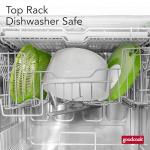 Good Cook Food Grün Medium Green Kitchen Tool