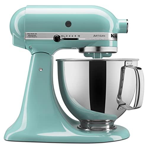 KitchenAid Mixers