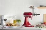 KitchenAid Metal Food Grinder Attachment for Stand Mixers