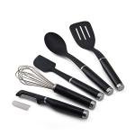 KitchenAid 15-Piece Classic Tool and Gadget Set