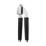 KitchenAid Classic Black Garlic Press