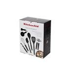 KitchenAid 15-Piece Classic Tool and Gadget Set