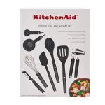 KitchenAid 15-Piece Classic Tool and Gadget Set
