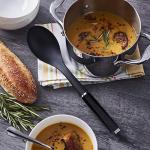 KitchenAid 15-Piece Classic Tool and Gadget Set