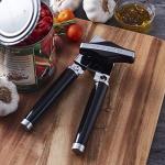 KitchenAid 15-Piece Classic Tool and Gadget Set