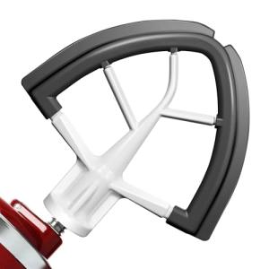 KitchenAid Flex Edge Beater for Tilt-Head Mixers
