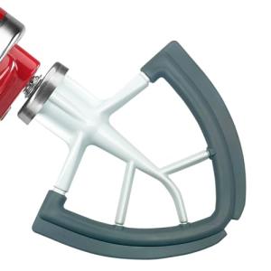 Flex Edge Beater for KitchenAid Tilt-Head Mixers
