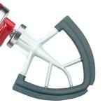 Flex Edge Beater for KitchenAid Tilt-Head Mixers