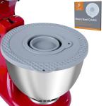 Silicone Bowl Cover for KitchenAid Stand Mixers