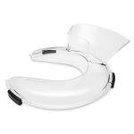 KitchenAid Pouring Shield for Tilt Head Mixers