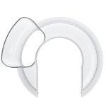 KitchenAid Mixer Pouring Shield - Secure Splash Guard