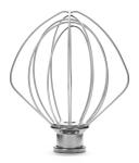 KitchenAid Tilt-Head Stand Mixer Wire Whip