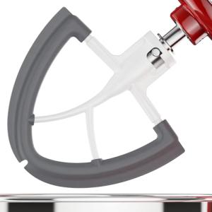 Flex Edge Beater for KitchenAid 4.5-5 Quart