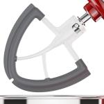 Flex Edge Beater for KitchenAid 4.5-5 Quart