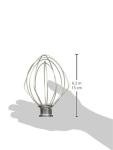 KitchenAid Tilt-Head Stand Mixer Wire Whip
