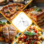 KitchenAid 3-Piece Stand Mixer Attachment Set