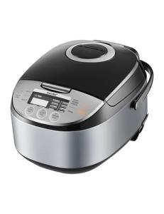 COMFEE’ 12-Cup Fuzzy Logic Rice Cooker