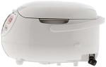 Zojirushi Neuro Fuzzy 5.5-Cup Rice Cooker