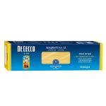 De Cecco Spaghetti Pasta - Enriched Macaroni (16 oz)