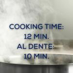 De Cecco No. 12 Spaghetti Pasta, 16 Oz