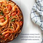 De Cecco No. 12 Spaghetti Pasta, 16 Oz