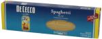 De Cecco Spaghetti Pasta - Enriched Macaroni (16 oz)
