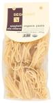 Seggiano Organic Spaghetti alla Chitarra Pasta 13.2 oz