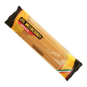 La Moderna Spaghetti Pasta - 16 oz Pack