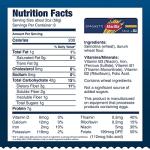 Barilla Spaghetti Pasta, 16 oz, Pack of 8