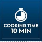 Barilla Spaghetti Pasta, 16 oz, Pack of 8