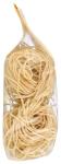 Seggiano Organic Spaghetti alla Chitarra Pasta 13.2 oz