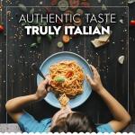 Barilla Spaghetti Pasta, 16 oz, Pack of 8