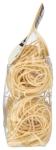 Seggiano Organic Spaghetti alla Chitarra Pasta 13.2 oz