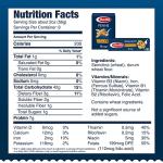 Barilla Pasta Variety Pack - Penne & Spaghetti