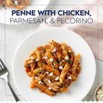 Barilla Pasta Variety Pack - Penne & Spaghetti