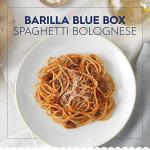 Barilla Pasta Variety Pack - Penne & Spaghetti