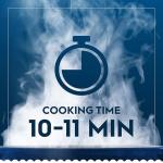 Barilla Pasta Variety Pack - Penne & Spaghetti