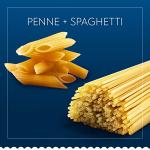 Barilla Pasta Variety Pack - Penne & Spaghetti