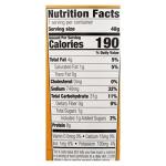 Mike's Mighty Good Chicken Ramen Soup, 1.6 Oz