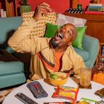 Maruchan Beef Instant Ramen Noodles, 24 Pack