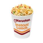 Maruchan Instant Chicken Flavor Lunch, 12 Pack