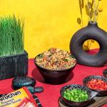 Maruchan Beef Instant Ramen Noodles, 24 Pack