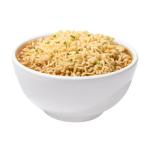 Maruchan Beef Instant Ramen Noodles, 24 Pack