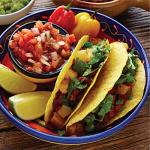 BLACK+DECKER 1.5-Cup Electric Food Chopper