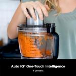 Ninja Professional Plus Food Processor with 4 Functions