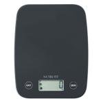 NUTRI FIT Precision Digital Kitchen Food Scale