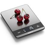 RENPHO Digital Kitchen Scale, 11lb Capacity